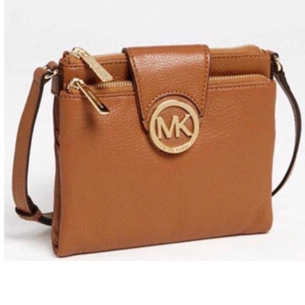 Michael Kors Crossbody Bag